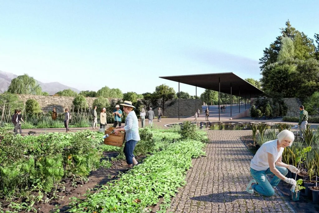 parque-hidrico-la-reina-03