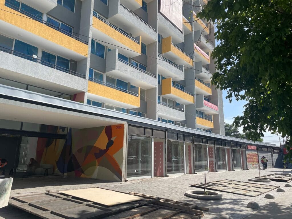 san-pablo-01