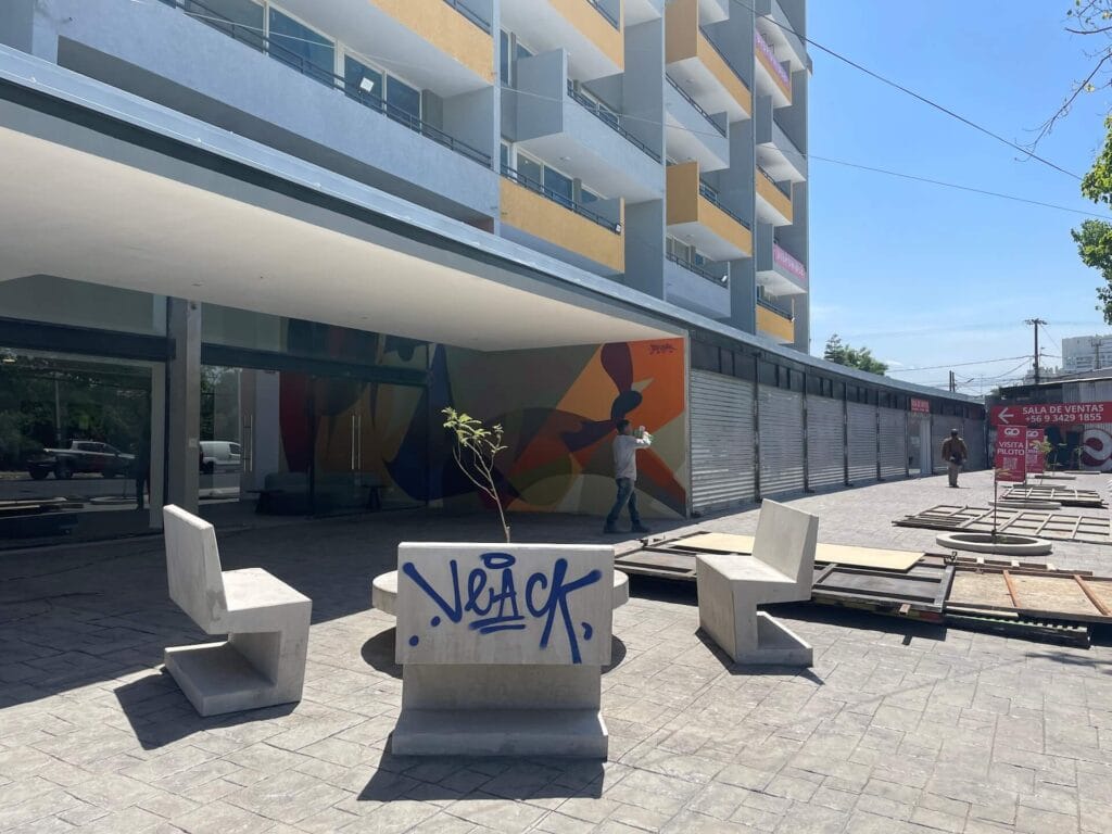 san-pablo-02