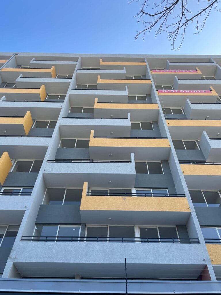 san-pablo-04